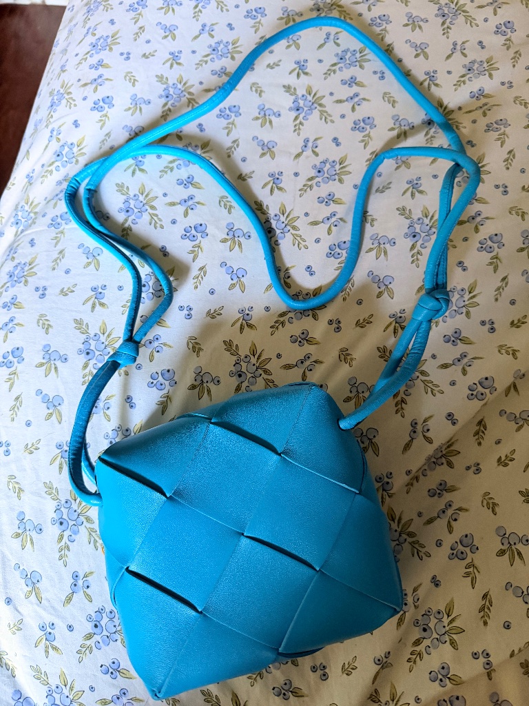 Bottega Veneta